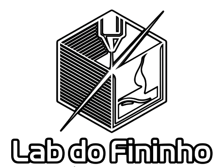 Lab do Fininho